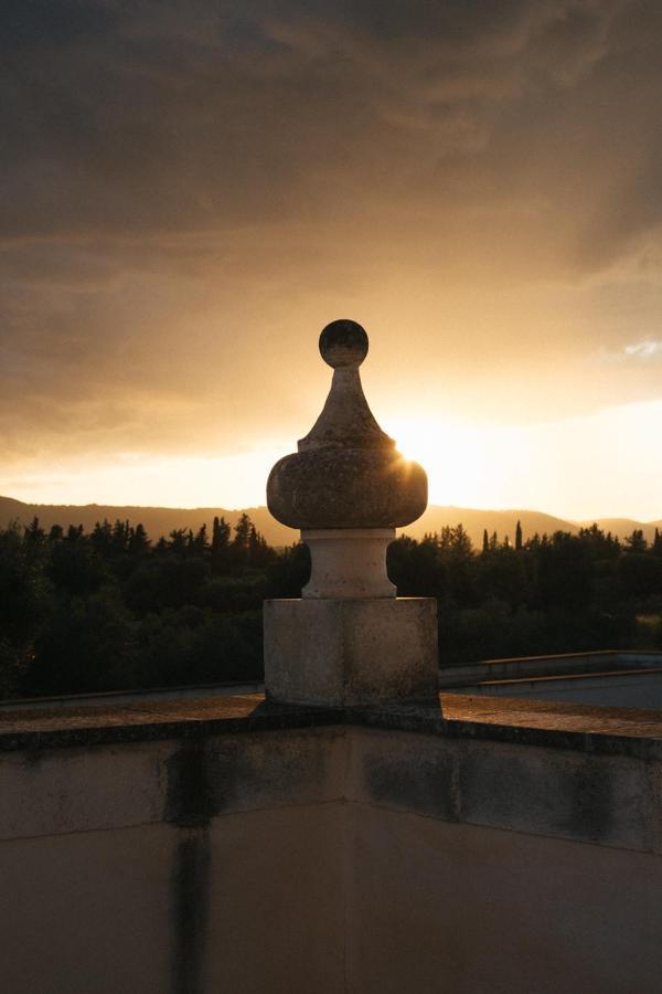 Masseria Torremossa 파사노 외부 사진