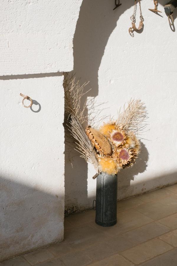 Masseria Torremossa 파사노 외부 사진