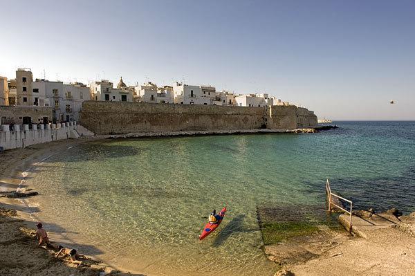 Masseria Torremossa 파사노 외부 사진