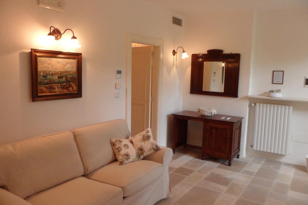 Masseria Torremossa 파사노 외부 사진