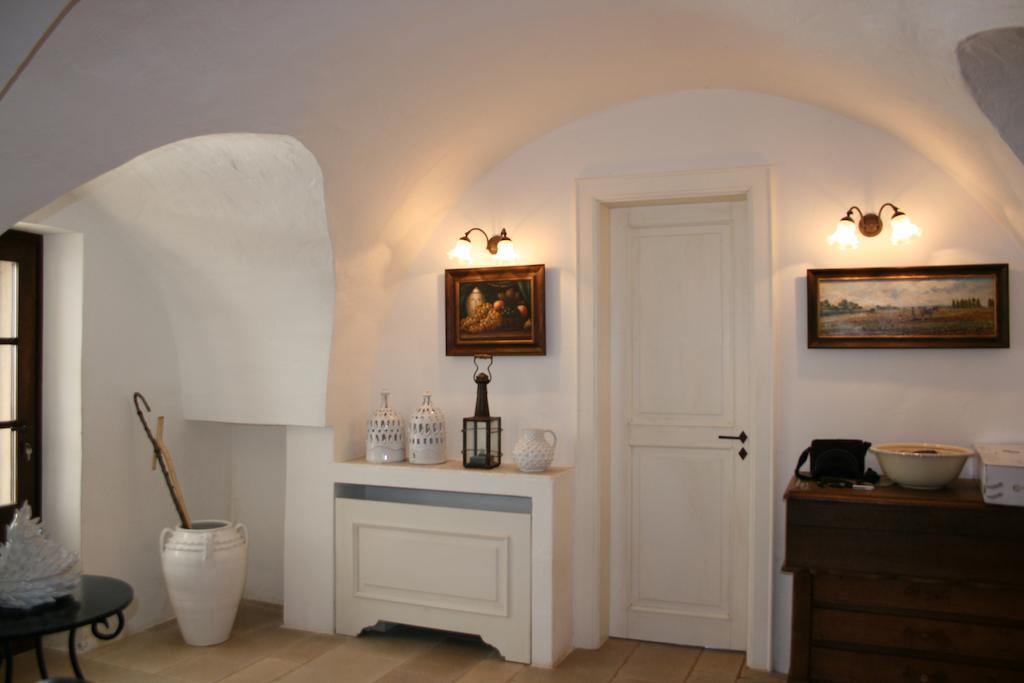Masseria Torremossa 파사노 외부 사진