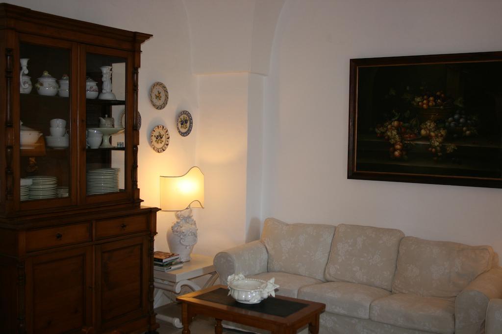 Masseria Torremossa 파사노 외부 사진