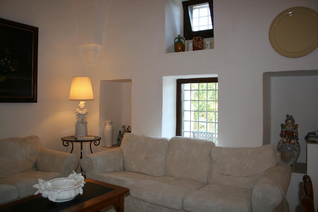 Masseria Torremossa 파사노 외부 사진