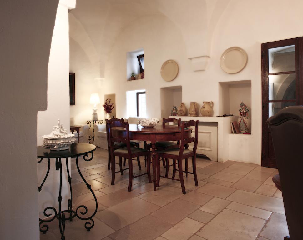 Masseria Torremossa 파사노 외부 사진