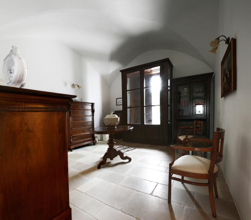 Masseria Torremossa 파사노 외부 사진