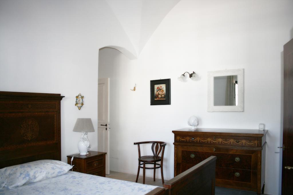 Masseria Torremossa 파사노 외부 사진